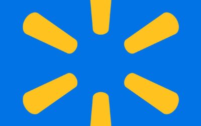 Walmart