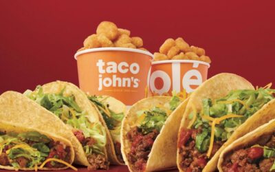 Taco John’s