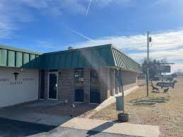 Animal Medical Center