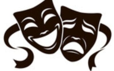 Chanute Community Theatre