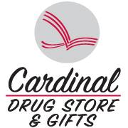Cardinal Drug Store & Gifts