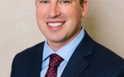 Gastineau, Dr. Grant Dentist