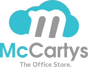 McCarty’s Office Machines, Inc.