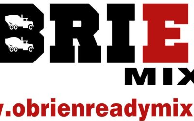 O’Brien Ready Mix