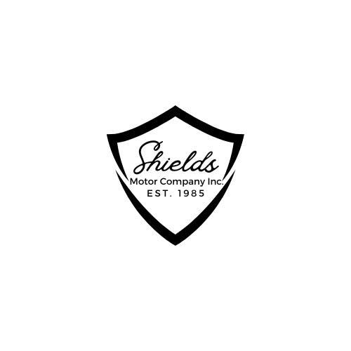 Shields Motor Company Chanute Area Chamber of Commerce & Office of