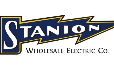 Stanion Wholesale Electric Co., Inc.