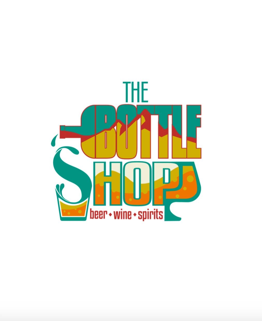 The Bottle Shop Chanute Area Chamber of Commerce & Office of Tourism