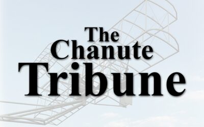 The Chanute Tribune