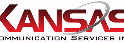 Kansas Communication Services Inc.