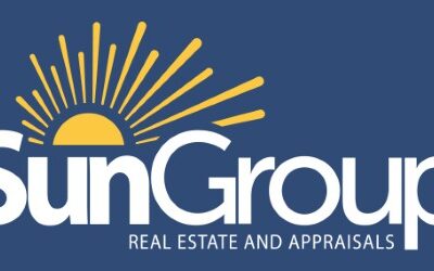 SunGroup, Inc.