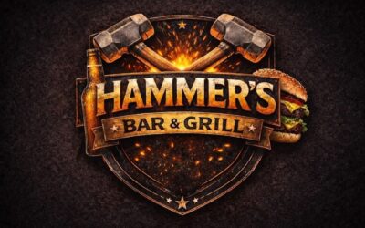 Hammers Bar & Grill