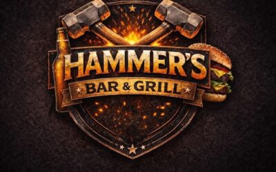 Hammers Bar & Grill