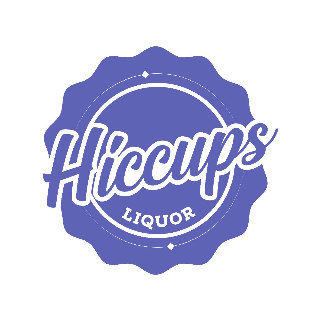 Hiccups Liquor Chanute Area Chamber of Commerce & Office of Tourism