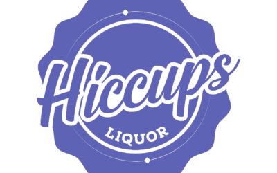 Hiccups Liquor