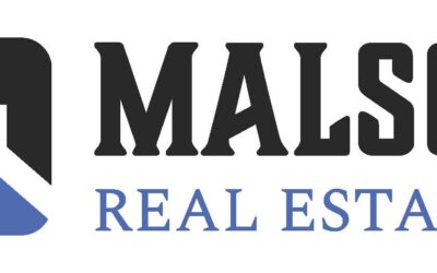 Malson Real Estate
