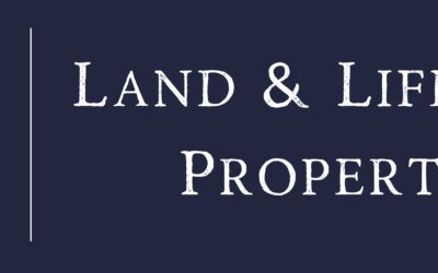 L2 Realty Inc. Brian & Amber Helman