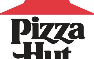 Pizza Hut, Chanute
