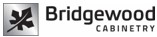 Bridgewood Cabinetry