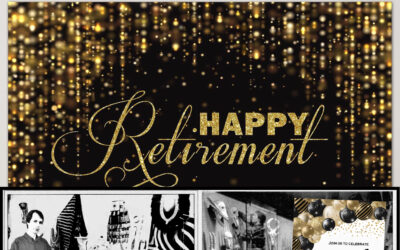 Martin and Osa Johnson Safari Museum – Conrad Froehlich, the museum’s Legendary Director, is retiring! Please join us on Tuesday June 17th, come & go from 3-7