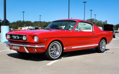 Main Street Chanute – Monthly Summer Cruise Night 7-9pm, July 19, 2025