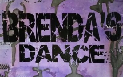 Brenda’s Dance is hosting open registration – *Tumbling/Acro*Hip-Hop*Ballet*Pointe*Jazz*Tap* Boys and Girls Ages 3 and up (Must be 3 by Jan 1st 2026)