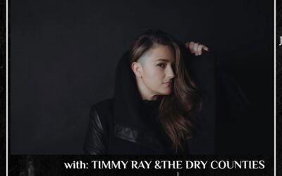 The CHS Hall of Fame, Alumni Association, and USD 413 Foundation Present: Jennifer Knapp