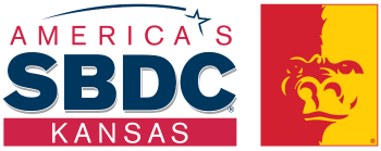 Chamber Connections Luncheon- Featured Speaker: Dacia Clark, Kansas Small Business Development Center