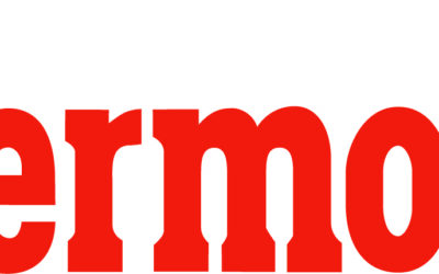 Thermoid – Chanute, KS