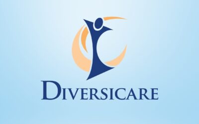 Diversicare of Chanute
