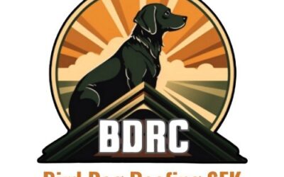 Bird Dog Roofing SEK 