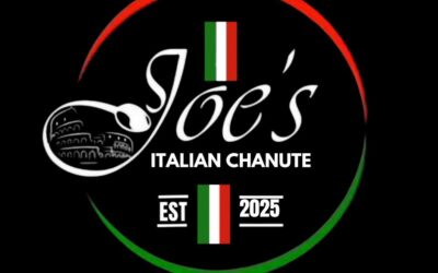 Joe’s Italian Restaurant