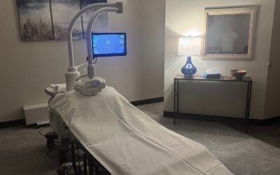 Chamber Ribbon Cutting/ Reception- Join us for a special tour of our new Automated Breast Ultrasound (ABUS) suite at Neosho Memorial Regional Medical Center