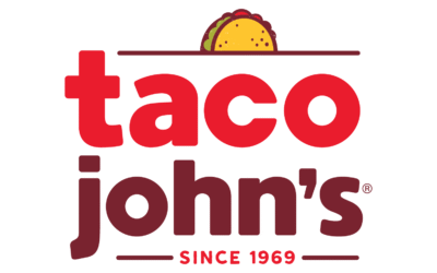 Teachers & School Staff — This One’s for YOU! FREE Small Beef Combo #1 or #2 📅 Wednesday, May 13 ⏰ Valid after 10:30 AM 🚗 In-store & drive-thru only  Simply show your school ID to redeem your free meal! @ Taco John’s (1503 S Santa Fe Ave, Chanute, KS)